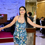 Pic-630