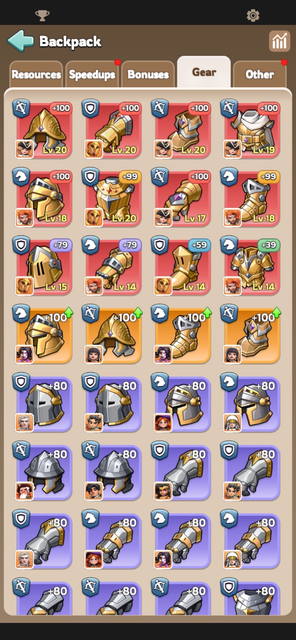 IMG 0030.png
