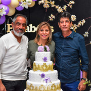 IMG-4914