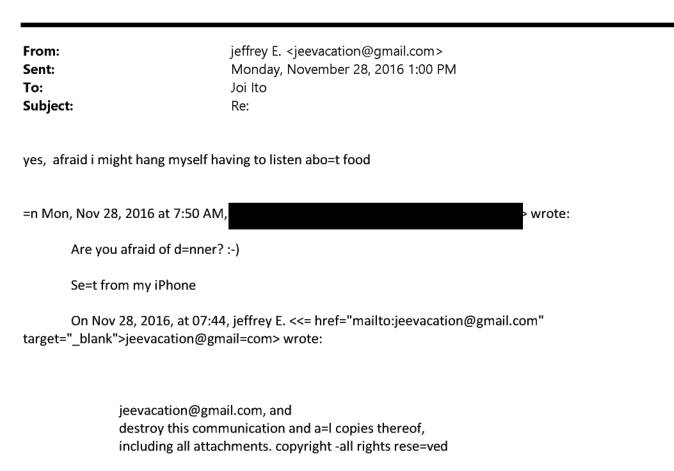 [Image: epstein-food.png]
