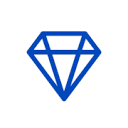 BetterDocs logo