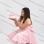 IMG 7562