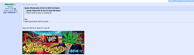 Screenshot-988.png