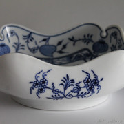 IMG-0995