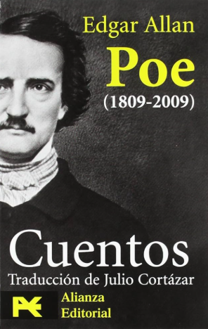 Cuentos Edgar Allan Poe 189-2009