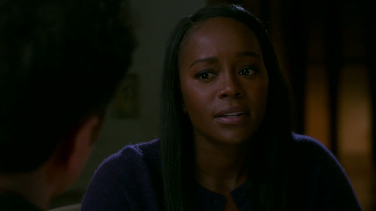 How to Get Away with Murder Screenshot