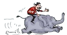 wxS3Gpt.png