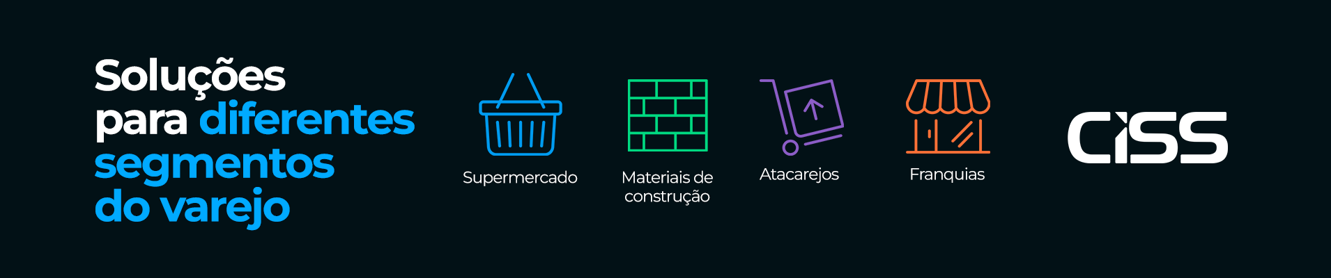 Linha 1
