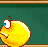school034
