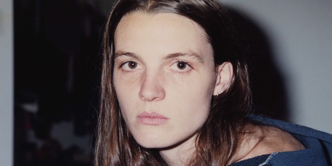 A24 Music Spreads Its Wings: New Artist Sophia Stel and Future Prospects