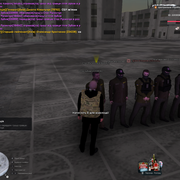 Screenshot 22