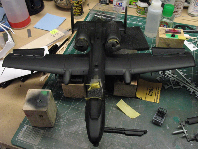 Fullsizeoutput_e47.jpg