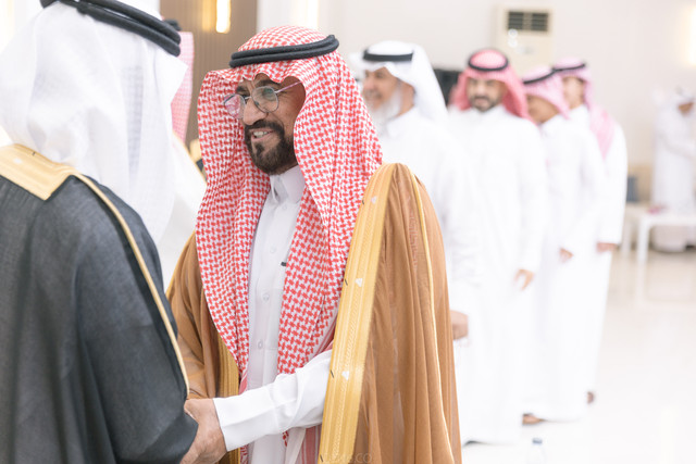 thamermut 154.jpg