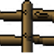 b917112b7029