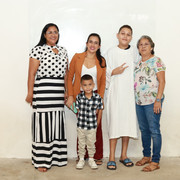 IMG-2030