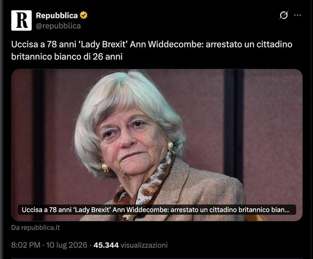 Immagine