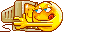 misc193.gif