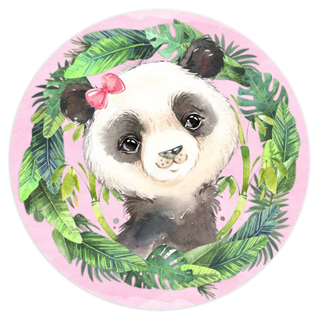 2102202-Pandas-Ana