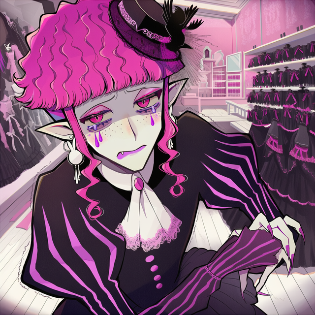 Distressed.png
