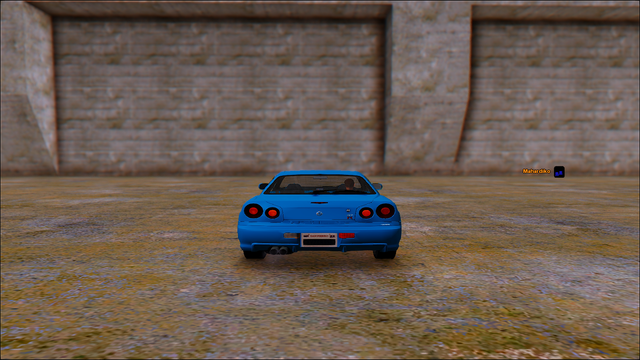 sa-mp-001.png
