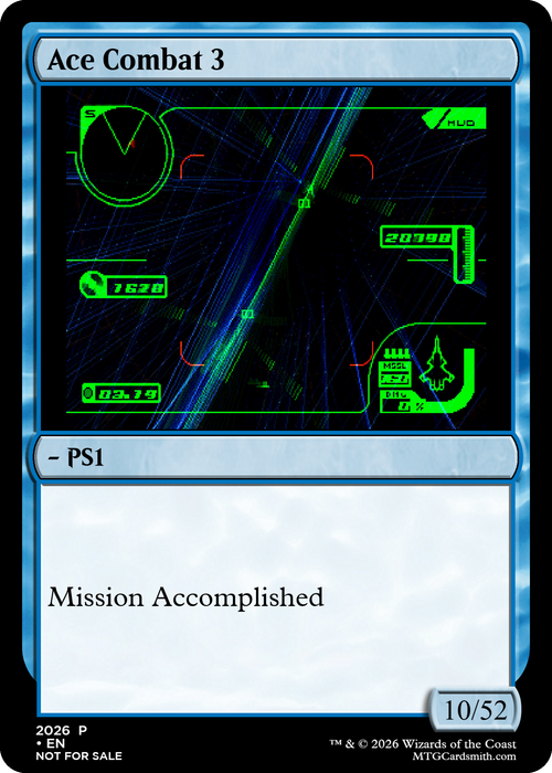 Ace Combat 3.png