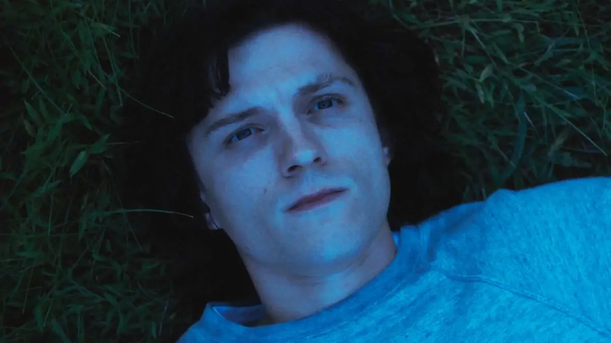 Serialul lui Tom Holland pe Apple TV+, un eșec răsunător
