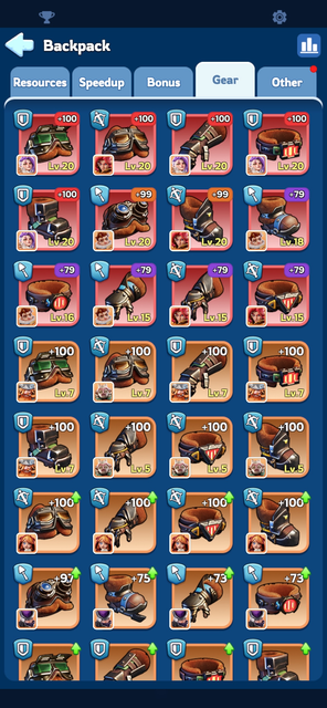 IMG 0329.png