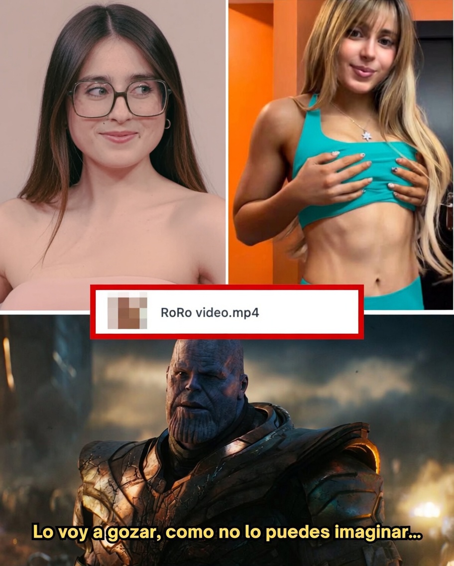 Roro
