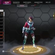 Screenshot (4200)