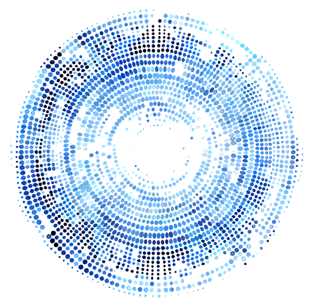 39fe9053c3fb11e159fb6b78e09bcfa3.png