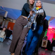 DSC6977