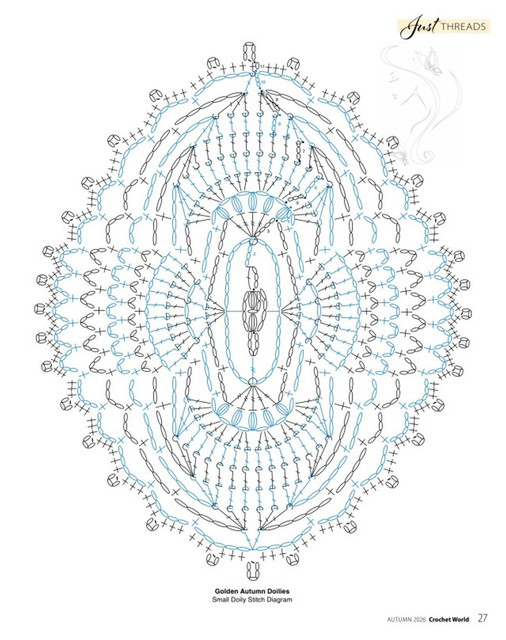 0027