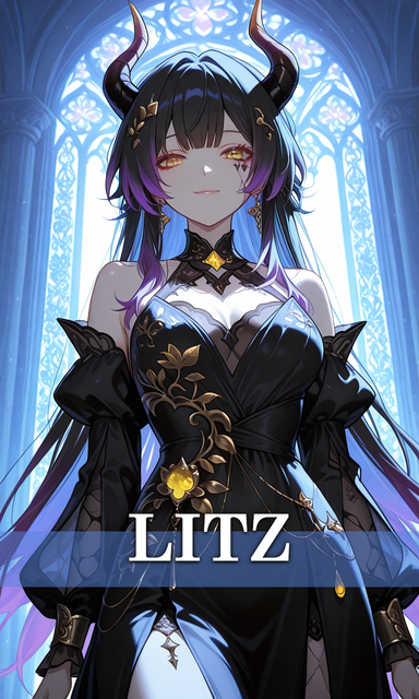 Litz.png
