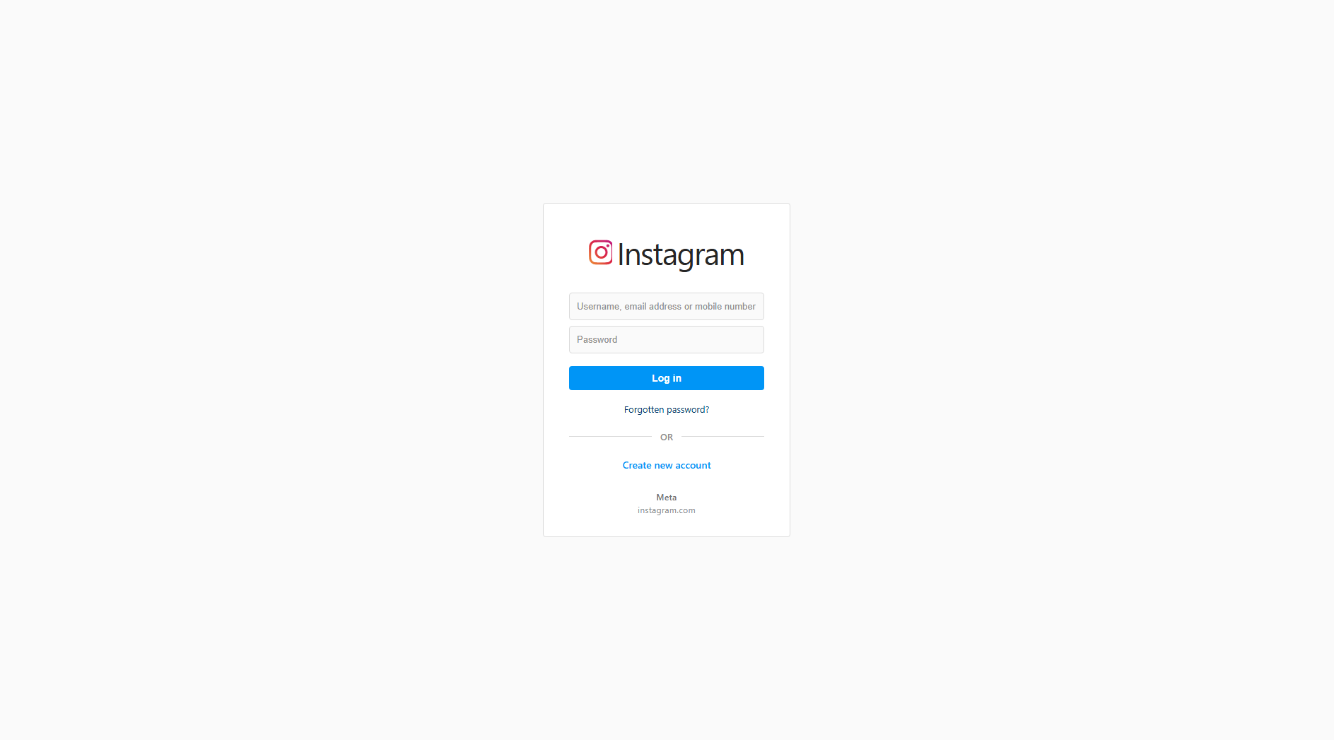 Screenshot of tusharkumar80023-create.github.io