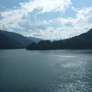 P1340633