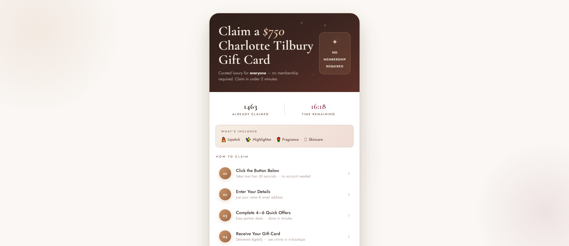 Screenshot of dewysav.com