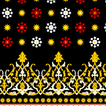 50