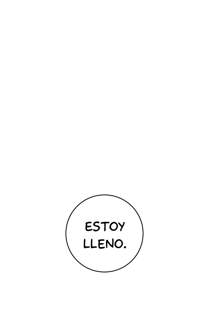 2-16
