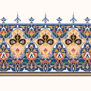 border 02