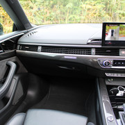 IMG-6210