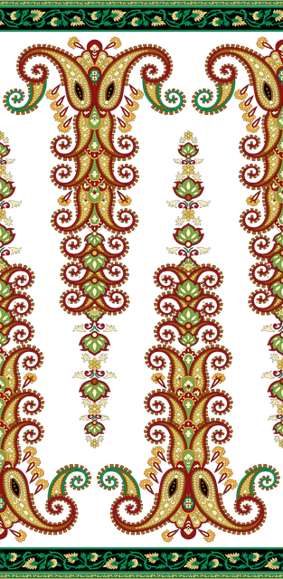 ee2b4358079545d803d9db96c3ceb026.png
