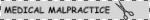 IMG-1572.gif