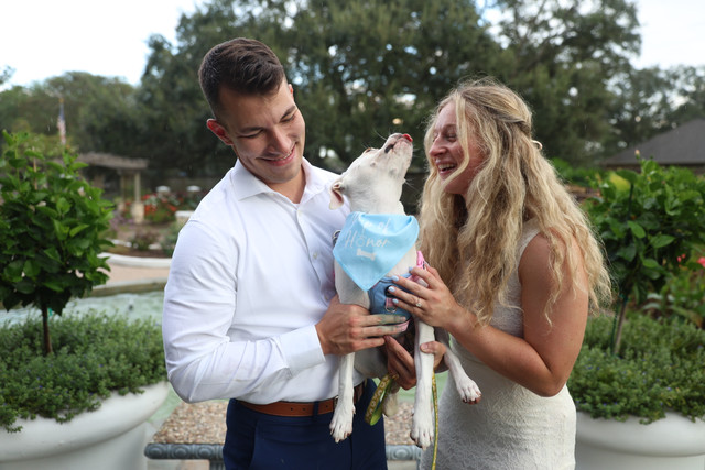 IMG-2301