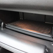 IMG-4158