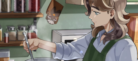 b2.png