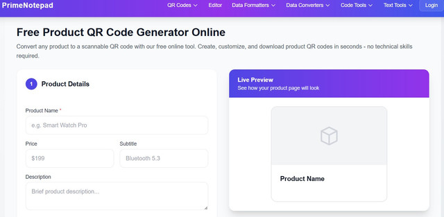Product QR code online.jpg