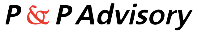 P&P Advisory