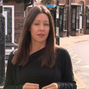 IMG 4054
