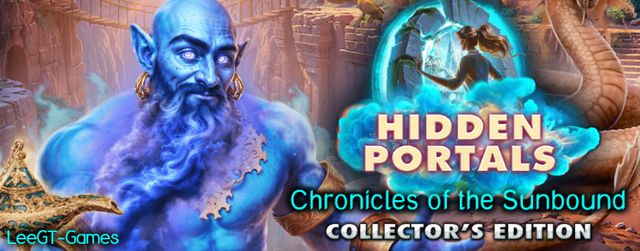 Hidportal2