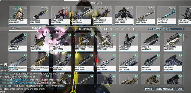 Screenshot-26.png
